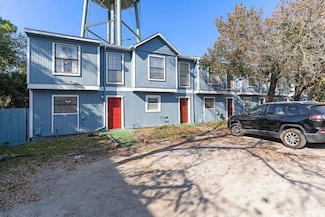 601 38th Ave N Unit E-1, Myrtle Beach, SC 29577