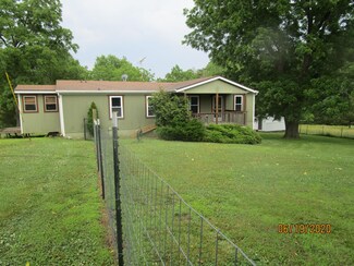 7618 Highway N, Ash Grove, MO 65604