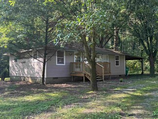 324 County Road 1254, Vinemont, AL 35179