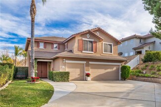28638 Lupine St, Castaic, CA 91384