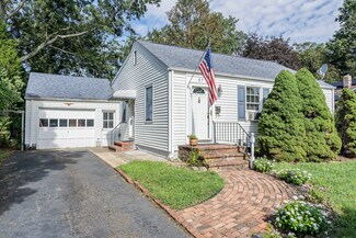 57 Villa Place, Eatontown, NJ 07724