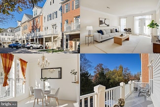 41971 Blue Flag Terrace, Stone Ridge, VA 20105