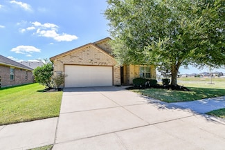 2023 Manchester Crossing Dr, Fresno, TX 77545