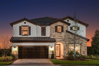 13722 Heartwood Way, Parrish, FL 34219