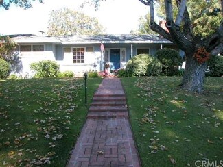 3885 Fairmeade Rd, Pasadena, CA 91107