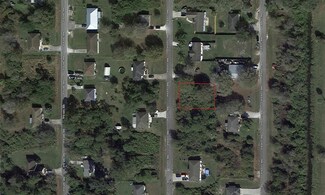 3032 NW 33rd Ave, Okeechobee, FL 34972