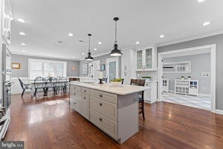 334 Fairhill Rd, Wynnewood, PA 19096
