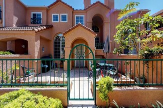 1253 Oyster Place, Oxnard, CA 93030