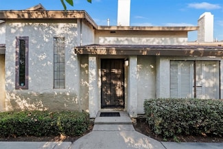 1974 E Lynwood Dr Unit 8B, San Bernardino, CA 92404