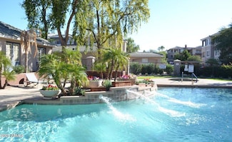 5345 E Van Buren St Unit 370, Phoenix, AZ 85008