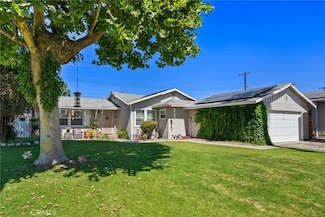7430 Dunkirk Ave, Highland, CA 92346
