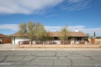 1135 E Nugent St, Lancaster, CA 93535