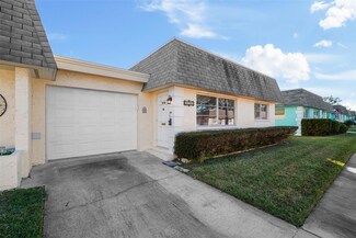 7030 Lafayette N, Pinellas Park, FL 33781