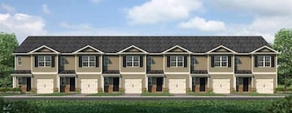2094 Moss Hill Rd, Stone Mountain, GA 30088