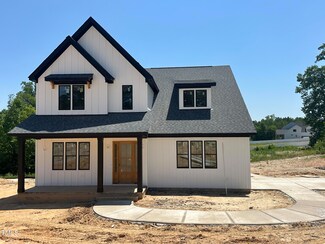 103 Slocum Ct, Wendell, NC 27591