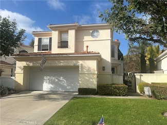 27951 Via de Costa, San Juan Capistrano, CA 92675