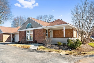 703 Dehaven Ct Unit 703, Glenshaw, PA 15116