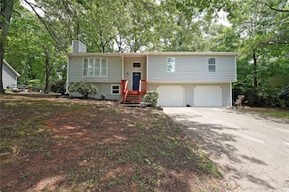 4191 Alaina Cir, Austell, GA 30106