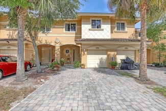 4281 Coventry Pointe Way, Lake Worth, FL 33461