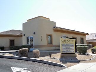 3933 E Edna Ave Unit 102, Phoenix, AZ 85032