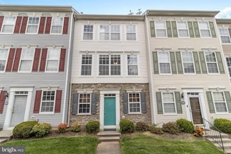 21809 Kelsey Square Unit 21809, Ashburn, VA 20147