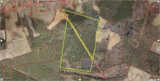 897 Jonestown Rd, Dover, NC 28526