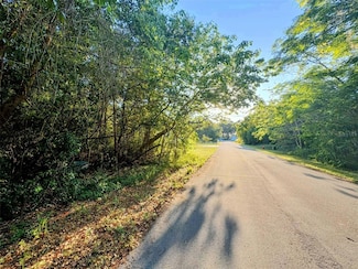 0 NW 45th St Unit 18 MFRA4649867, Ocala, FL 34482