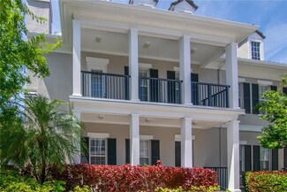 255 Newbury Place N, Saint Petersburg, FL 33716