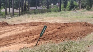 7331 Pentz Rd, Paradise, CA 95969