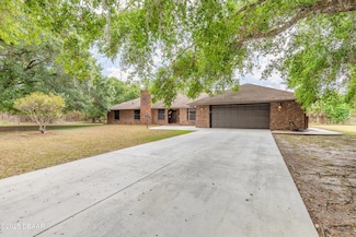 1680 Old Tomoka Rd W Unit W, Ormond Beach, FL 32174