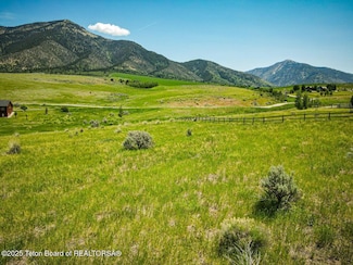 TBD Snowberry Ln, Irwin, ID 83428