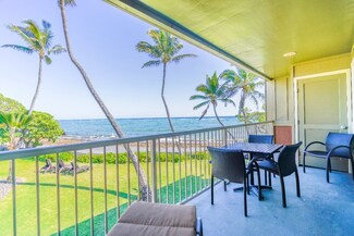 4-856 Kuhio Hwy Unit 202, Kapa?a, HI 96746