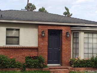 2335 Gale Ave, Long Beach, CA 90810