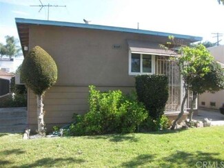 6512 Lemon Ave, Long Beach, CA 90805