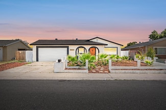 2436 Covered Wagon Cir, Elverta, CA 95626