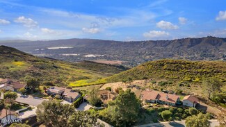 751 Wildwood Ave, Thousand Oaks, CA 91360