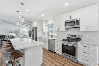 1195 La Moree Rd Unit 98, San Marcos, CA 92078