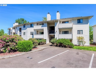11044 SW Greenburg Rd Unit 321, Portland, OR 97223