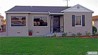 2032 Cullivan St, Los Angeles, CA 90047