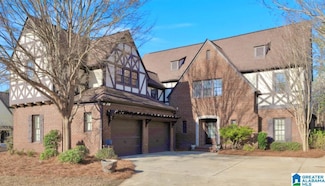 2326 Freestone Ridge Cove, Birmingham, AL 35226