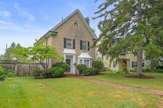 1316 W North St, Muncie, IN 47303