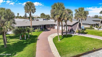 153 University Cir, Ormond Beach, FL 32176