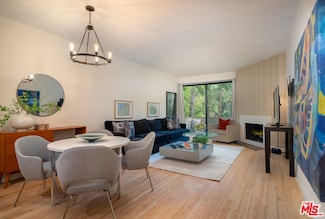 3480 Barham Blvd Unit 218, Los Angeles, CA 90068