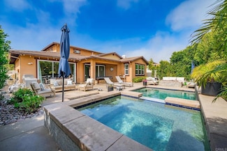 1639 Brady Cir, Carlsbad, CA 92008