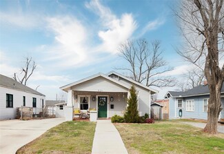 521 NW 27th St, Oklahoma City, OK 73103
