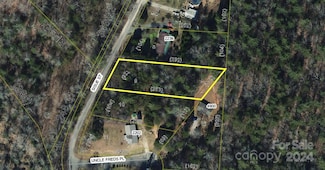 0 Sisue St Unit 9 CAR4206319, Morganton, NC 28655