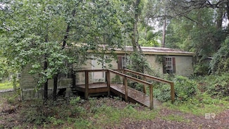 12660 3rd Ave, Foley, AL 36535