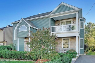 417 15th Ave, Belmar, NJ 07719