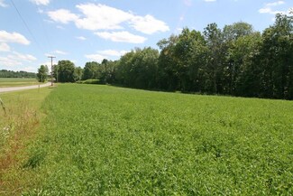 0 Pennycook Rd Unit R1059784, Portage, NY 14846