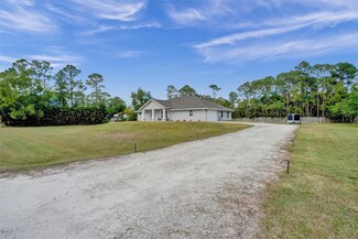 14845 60th Ct N, Loxahatchee, FL 33470